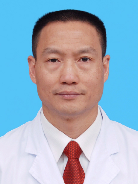 张晓斌：擅长急、危、重症的抢救与治疗