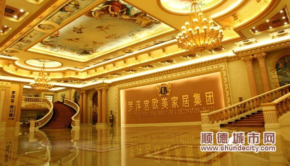 珠江交响乐团到场，新春音乐会等你来听