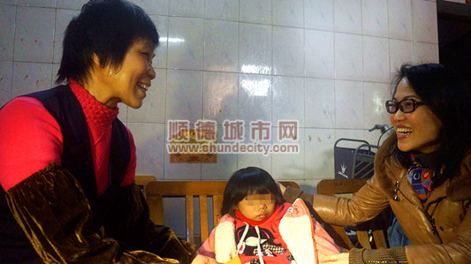 拿什么来爱您？我们最爱的女人！