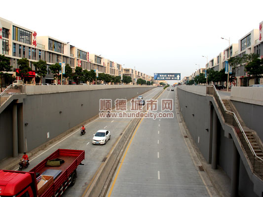 各路钢材大咖要云集乐从，发生了咩事？