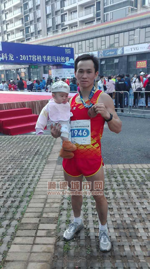 最激烈：他居然连续两年与其他选手同分