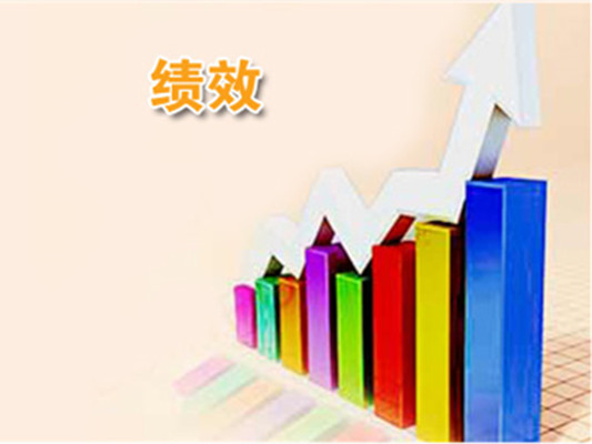 浙江让百姓办事少跑腿纳入政府绩效考核
