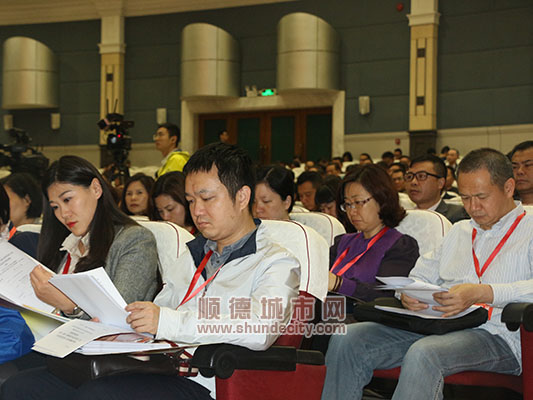 62个建议范围广，列海坚强调更高效履职