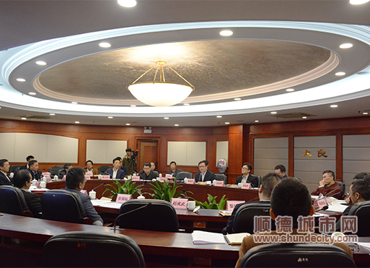 南国路改造在即，这份避堵指南收好不谢