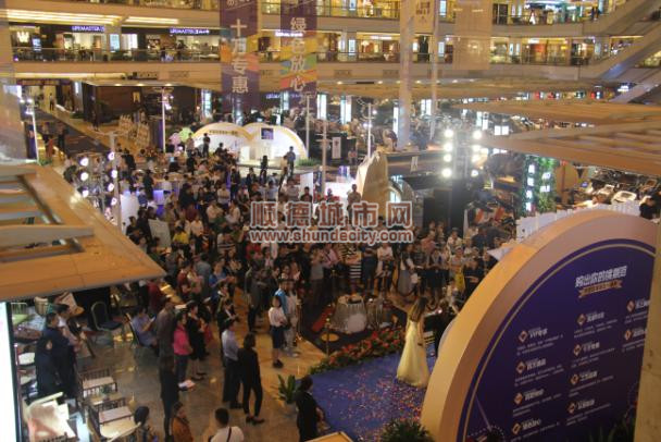 超五星级罗浮宫索菲特酒店将于7月开业
