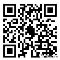 @乐从街坊，这里有一场免费的歌剧等你
