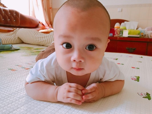 顺德倾情夜话：婆婆突然变卦我该怎么办