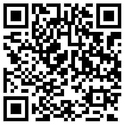 @北滘学子，国强慈善基金助学申请开始