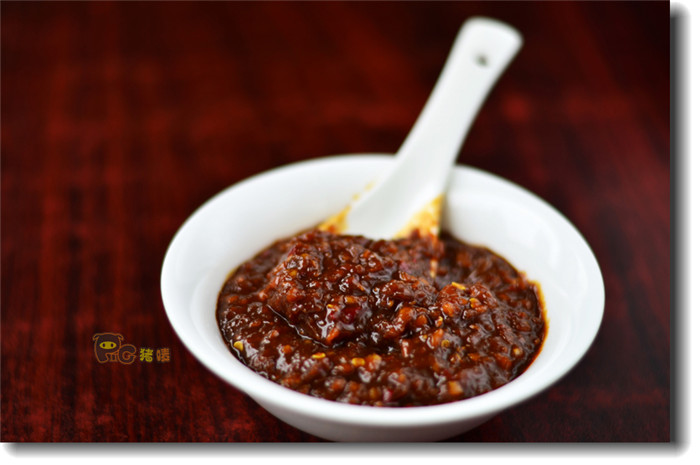 它是顺德辣菜的始祖，你知道吗？
