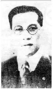 勒流有位金融巨子，你们有听说过吗？