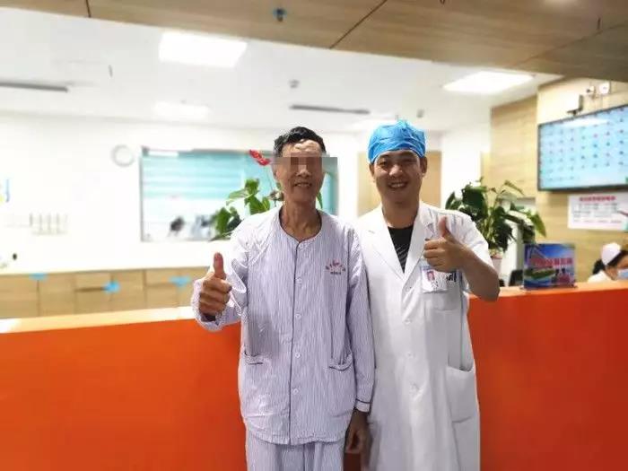 止痛有妙招：脊髓电刺激治疗顽固性疼痛