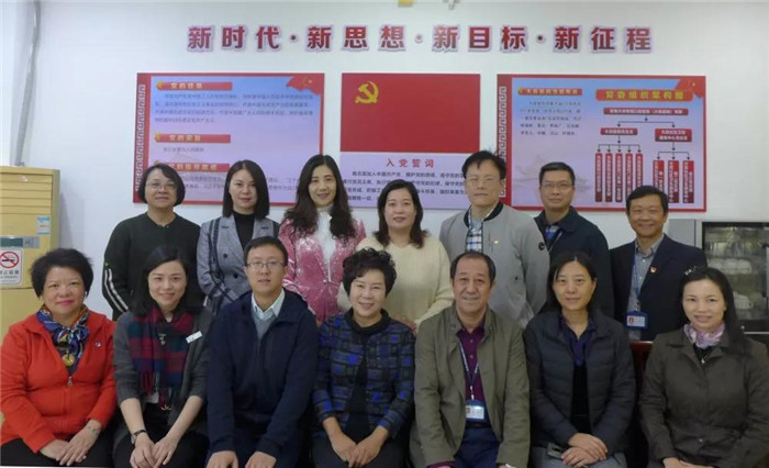 “肾健之友”血透助医基金再获捐赠