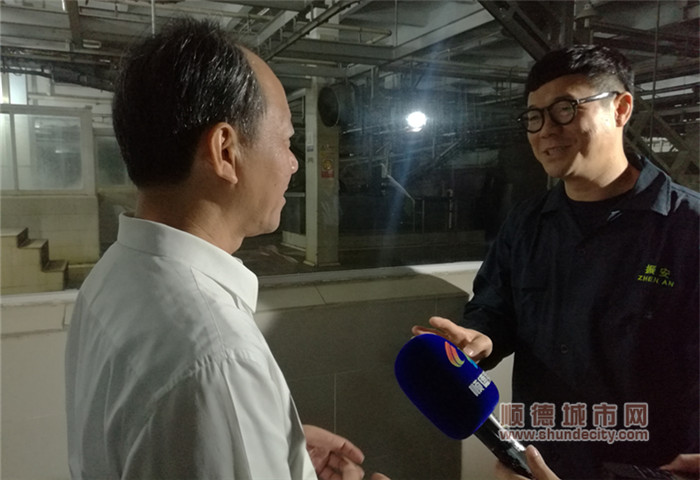 严格落实食品安全主体责任，保障舌尖上的安全