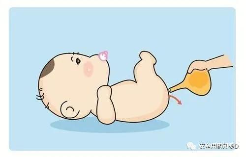 孩子生病别着急！儿童安全用药指南在这里