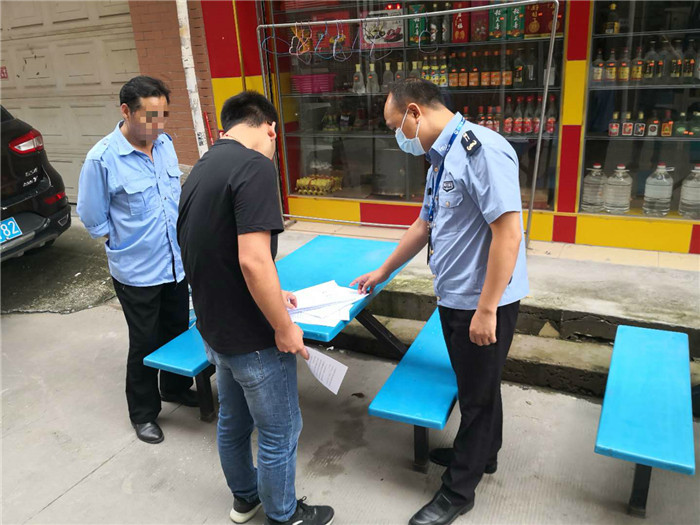 北滘：规范转供电价格，严查违规行为