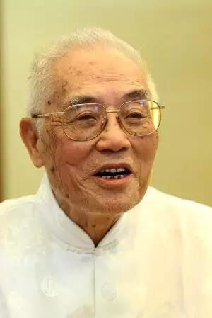 全才式的岭南画家刘春草，归园田居隐顺德