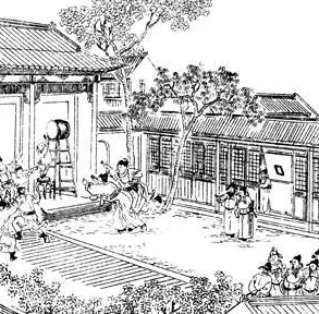 一生不治家产，穷困潦倒，这个龙江人却从不后悔