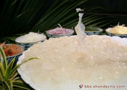 这道家常菜，竟然传遍了整个岭南！