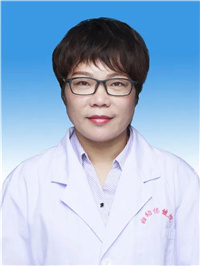 10节免费女性健康课到企业开讲，申请方式看这里！