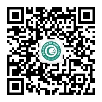 照顾宝宝更专业！顺德首家新生儿护理门诊开诊