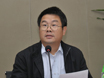 教育改革的根本是文化改革