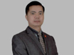 乐从，一座城市的智慧与思考