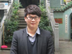马路经济与乐从城市格局和走向