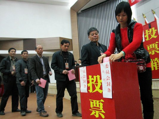 均安今年或建7所上等级幼儿园