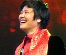 借款1.5万元，她带姐妹“杀出”致富路