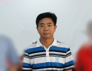 梁啟滔：推动安全社区建设要有大局观念