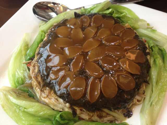 年夜饭吃什么？一家人来盘迷你盆菜呗