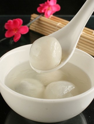 龙江：正月十五齐聚文化广场闹元宵