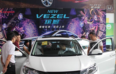 以租代购车，花了钱产权还不是自己的