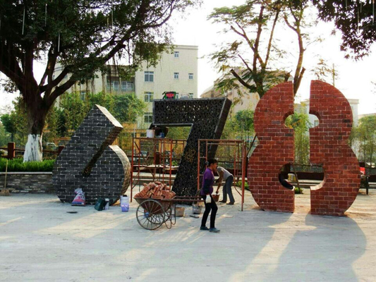 伦教探路文旅融合之思：用什么来留住客人？