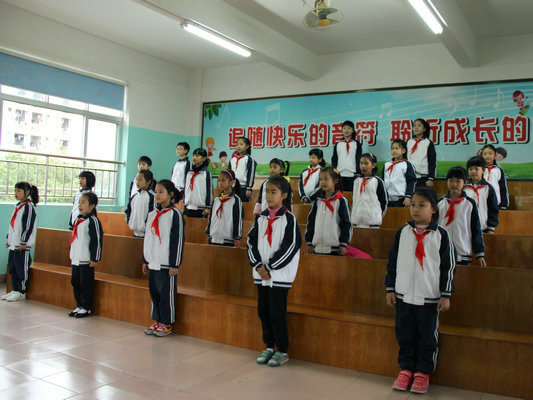 顺德四校谈面试招生：可报多校，自主选