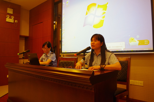 年度报告报送将截止，逾期企业进黑名单！