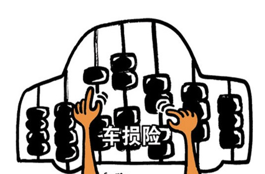  龙江：联动杏坛与均安，创新计量监管