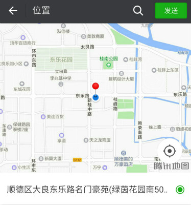 油罐“霸占”公共车位，上班族抗议了