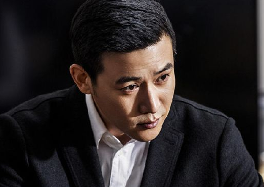 问声顺德侯亮平，这么多人报考惊喜不？