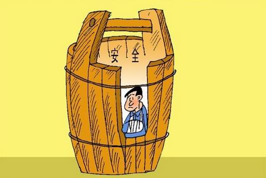 北滘开展印刷企业安全生产环保培训会议
