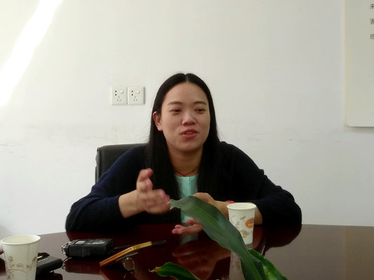 产科医生自行接生？真相是这样的……