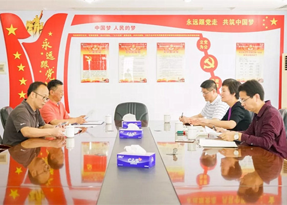顺德2所名校“相亲”，将擦出什么火花？