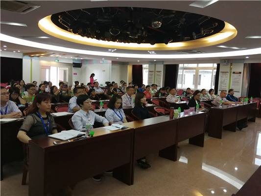 付费方式改革？再变，以患者为中心始终不变