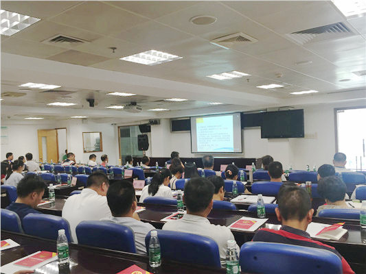学懂弄通做实！陈村人大代表一起来学法