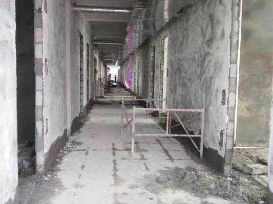 顺德网议：老龄化社会，养老问题怎么办