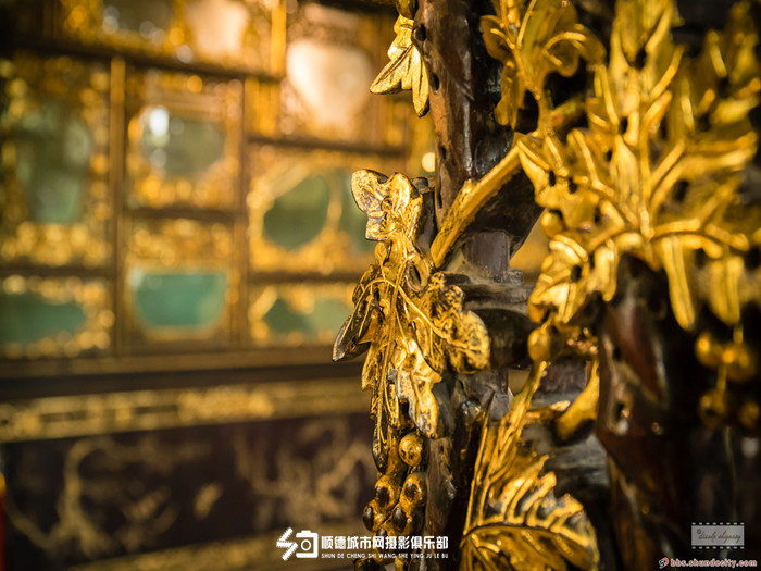关于碧江金楼的这段浪漫故事，你听过吗？