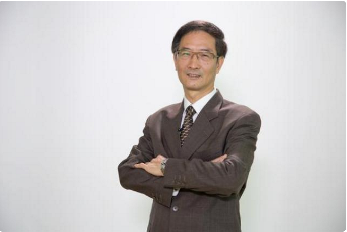 万和集团卢楚隆：推动云平台建设 打造智慧工厂