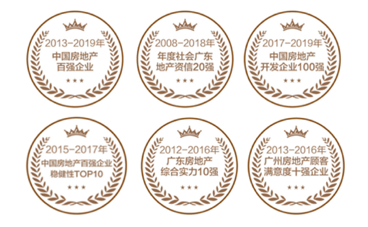 高质量发展：敏捷集团21年稳健之道！