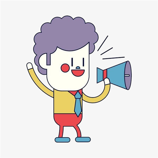 快D睇！顺德这些学校招聘教师啦~