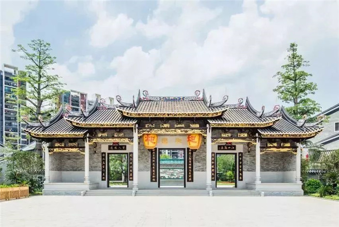 好消息！这个福利佛山市户籍居民岂能错过！